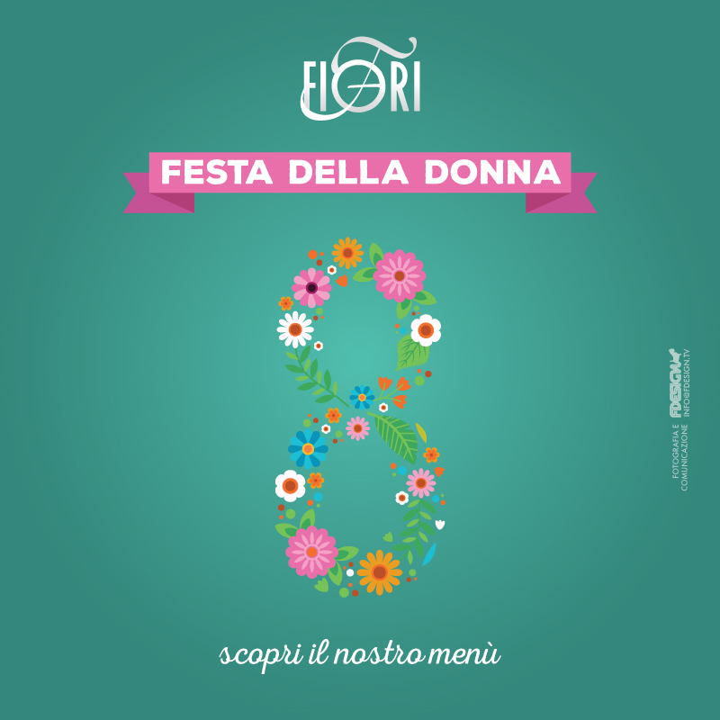Fresta della Donna